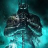 scorponok profil fotoğrafı