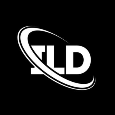 ★ Info Live Direct ★'s profile picture