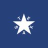 TexasGEEK 的头像