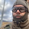 Profilbild von Falcon M 🇨🇿🇺🇦🇮🇱