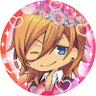 夏嵐〜BLUCK-TRICK〜🌸🌈✈️🧡's profile picture