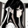 Kocho's profile picture
