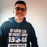 Фото профиля César Ricardo Lozano Buitrago