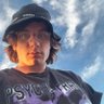spawn's profile picture