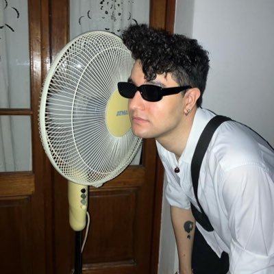 ¡Augusto!'s profile picture