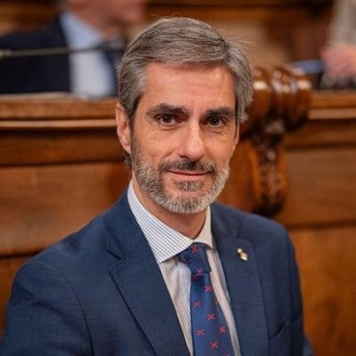Gonzalo de Oro 🇪🇦's profile picture