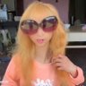 Boneca Desumana profil fotoğrafı