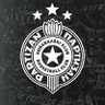 Фото профиля Rasko Vucerakovic