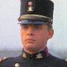 Profilbild von jrodriguezs