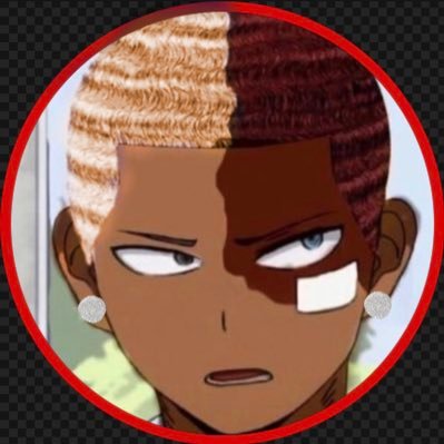 MR. 𝔾𝕃𝕆ℂ𝕂 🐍's profile picture