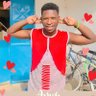 Profilbild von Cellou Diallo 224
