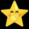 Profilbild von vive la vida