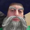 Gábor Szobránci profil fotoğrafı