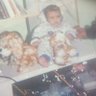 Abdallah Mohammed's profile picture