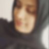دانشـور🌻's profile picture