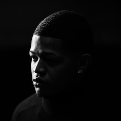 ykOsiris's profile picture