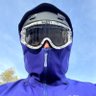 SpaceSquid's profile picture