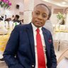 Limbusa Anselme's profile picture