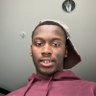 Mike O's profile picture