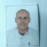 Фото профиля ابو سعد#عبده جبهانAbwssad