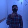 Profilbild von Foxtrot Alpha🎧