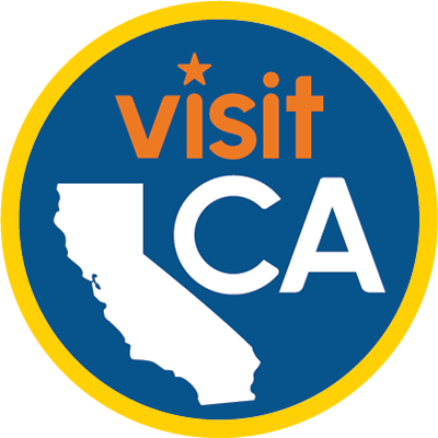 VisitCA's profile picture