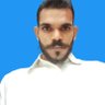 Profilbild von umashankar sharma