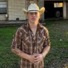 ChristopherBarr1's profile picture