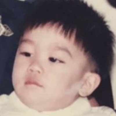 𝕠𝕦_𝕒𝕞_𝕚's profile picture