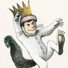 22pirate22's profile picture