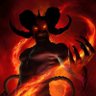 Фото профиля aliyan el demo