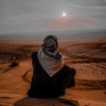 محمد نغيمش profil fotoğrafı