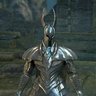 SilverKnightSword+5 的头像