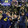 Go Blue's profile picture