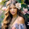 Profilbild von QUEEN ADES B HENSHAW