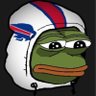 Profilbild von Pessimistic Bills Fan