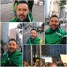 Фото профиля Rodrigo Duarte
