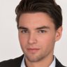 Profilbild von Sloanen Neubeckern
