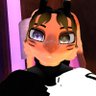 Profilbild von Hazeloppe
