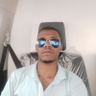 Profilbild von عبدالله عبدالعزيز آل إبراهيم