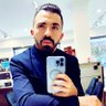 Abdelhakim Naoui's profile picture