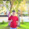 Văn Thắng Kat Knight $KAT UX38PAUW 的头像