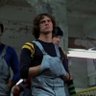 That one guy from the Warriors 的头像