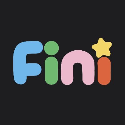 Fini's profile picture