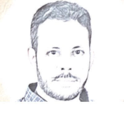 خالد's profile picture