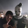 Profilbild von mentollpayshunt