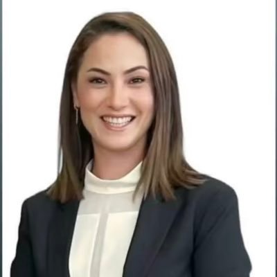 Av. Gizem Aksoylu's profile picture
