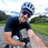Nico Troitiño's profile picture