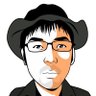 scott｜Structure Designer's profile picture