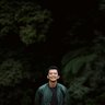 Ardian 的头像
